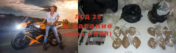 стафф Беломорск